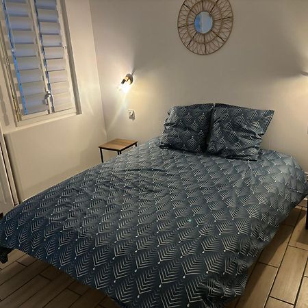 El Apartamento De Julia Carcassonne Exteriör bild